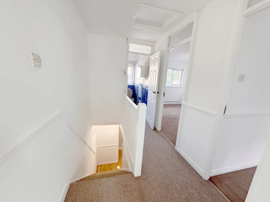 Hexham Road, Reading, RG2, photo 9