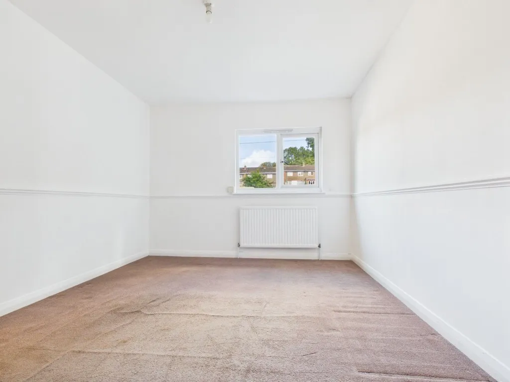 Hexham Road, Reading, RG2, photo 12