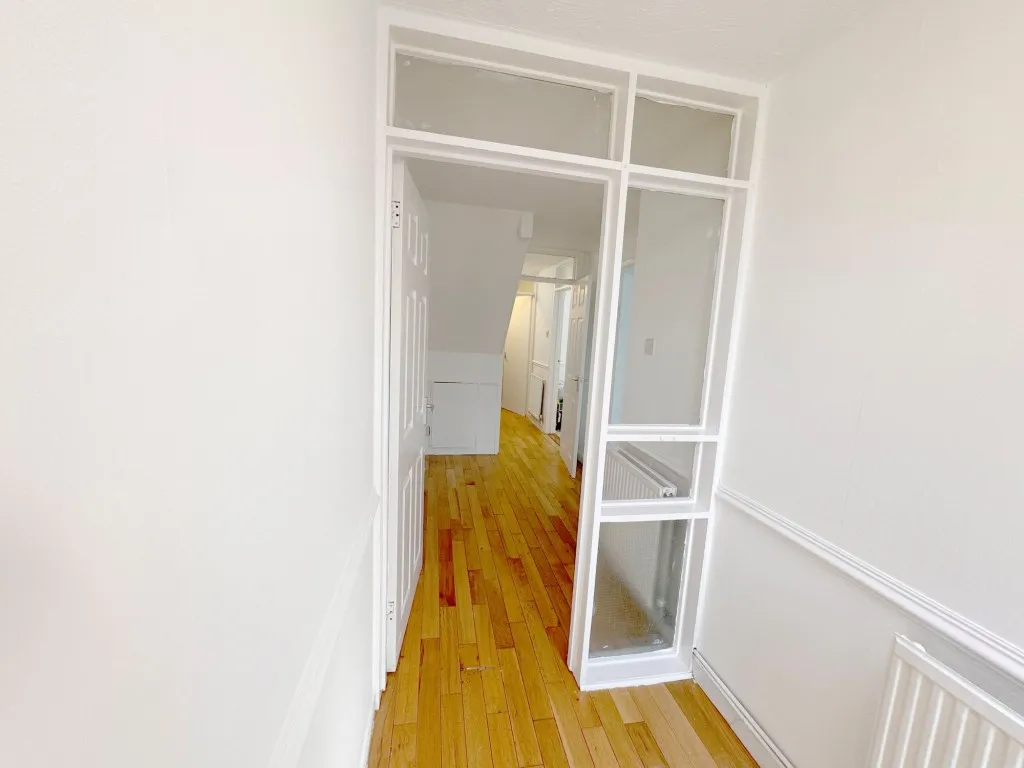 Hexham Road, Reading, RG2, photo 4