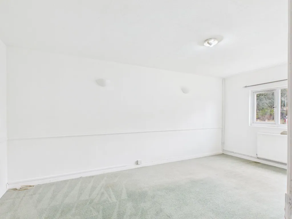 Hexham Road, Reading, RG2, photo 10