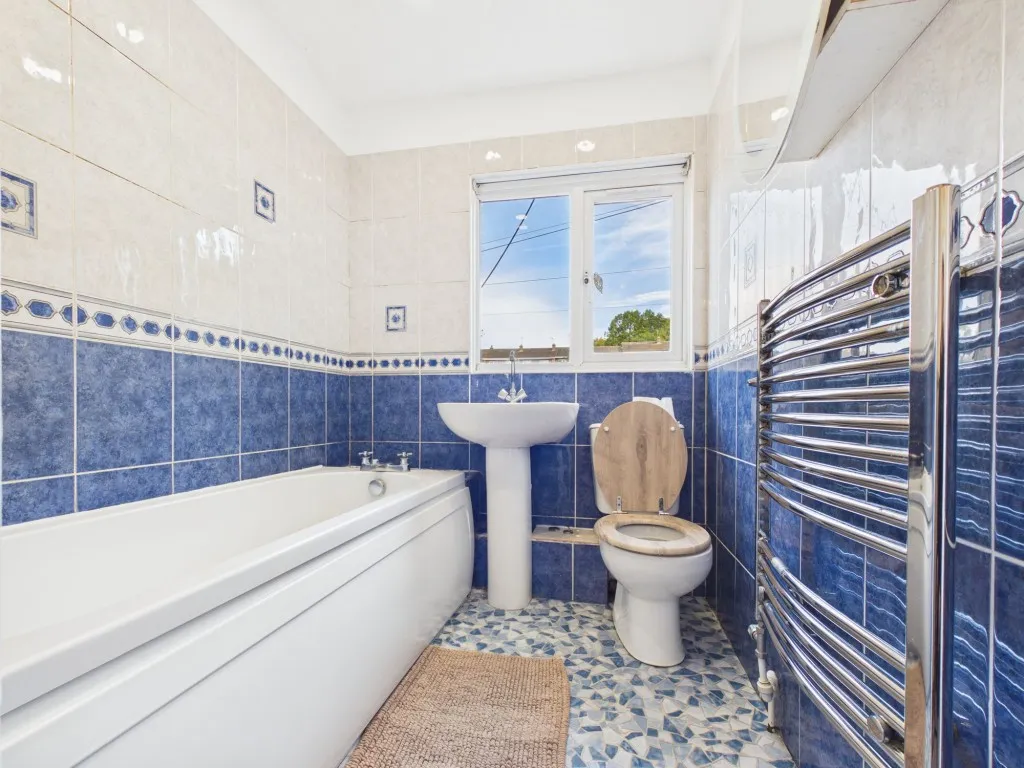 Hexham Road, Reading, RG2, photo 8