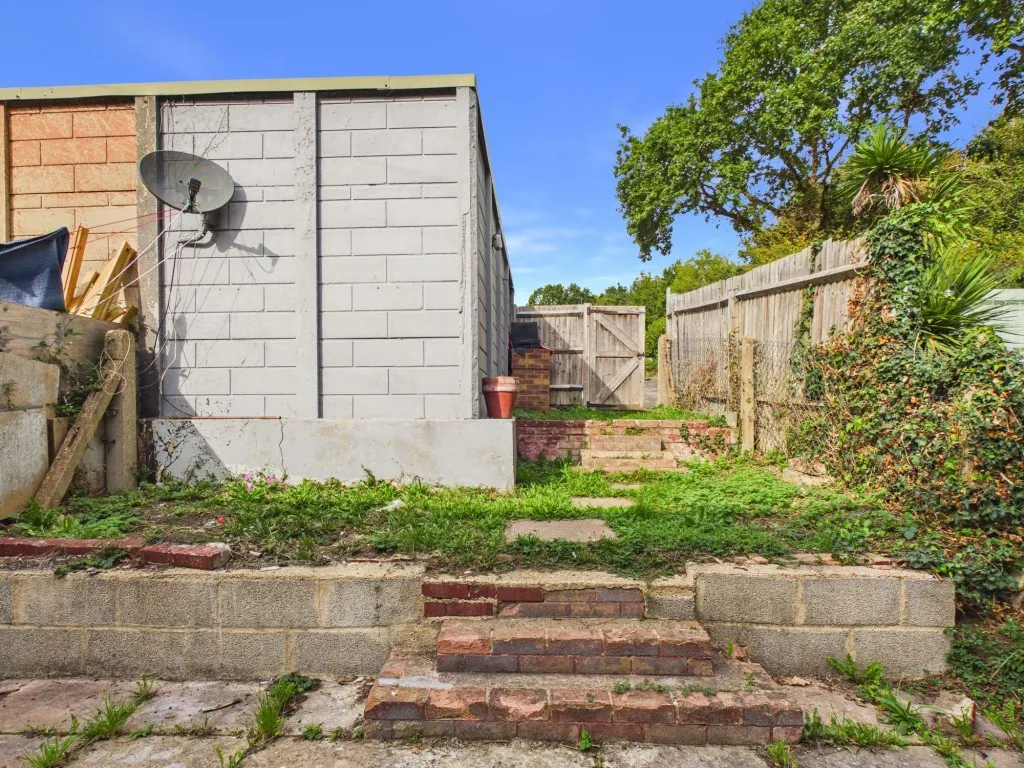 Hexham Road, Reading, RG2, photo 14