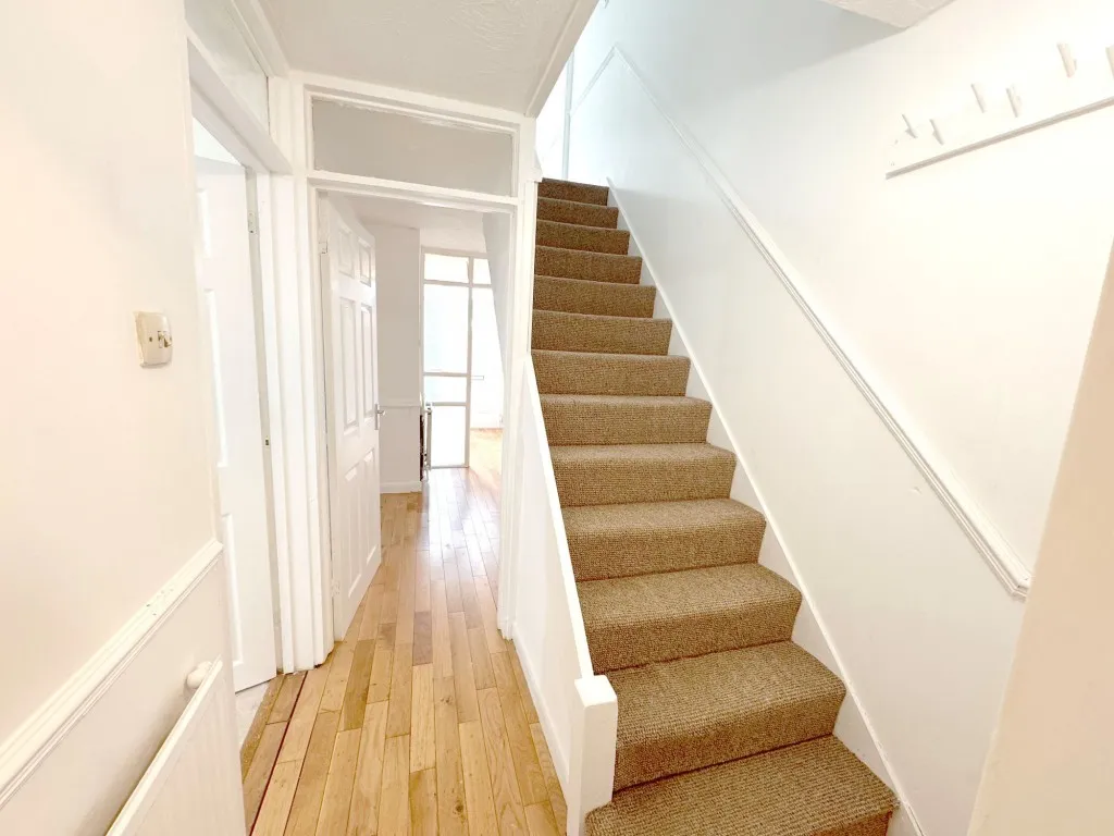 Hexham Road, Reading, RG2, photo 6