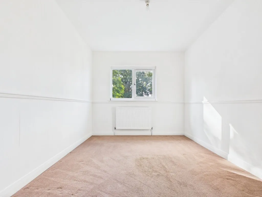Hexham Road, Reading, RG2, photo 11