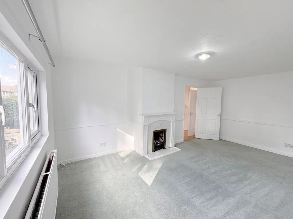 Hexham Road, Reading, RG2, photo 7