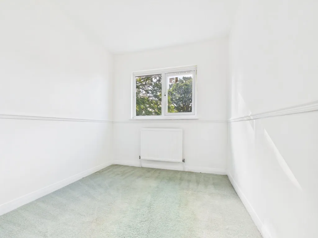 Hexham Road, Reading, RG2, photo 13