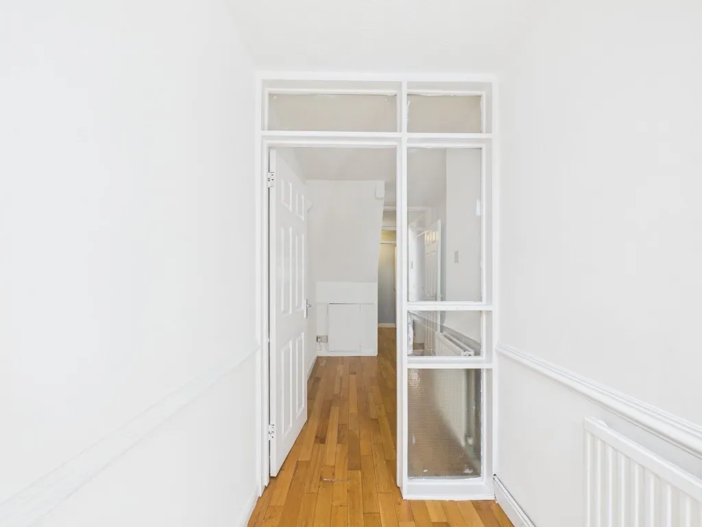 Hexham Road, Reading, RG2, photo 5