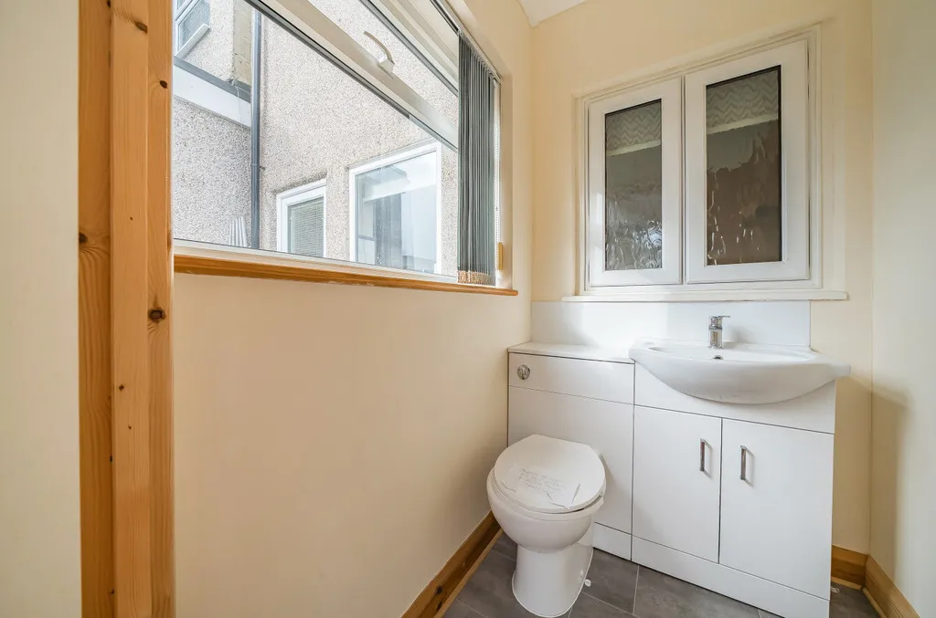 Wren Road, Sidcup, DA14 4NE, photo 6