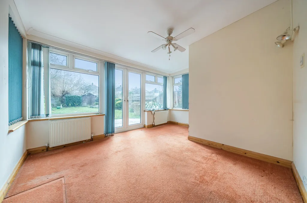 Wren Road, Sidcup, DA14 4NE, photo 4