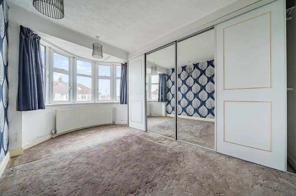 Wren Road, Sidcup, DA14 4NE, photo 7
