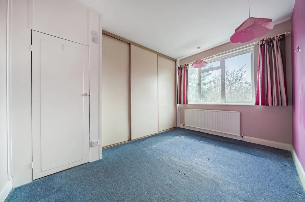 Wren Road, Sidcup, DA14 4NE, photo 8