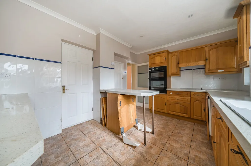 Wren Road, Sidcup, DA14 4NE, photo 5