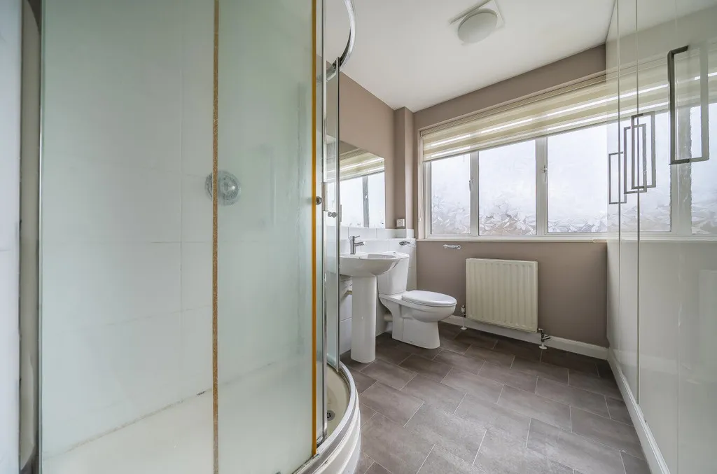 Wren Road, Sidcup, DA14 4NE, photo 11