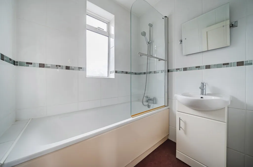 Wren Road, Sidcup, DA14 4NE, photo 12