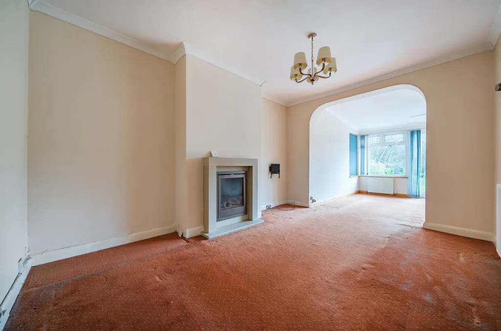 Wren Road, Sidcup, DA14 4NE, photo 3