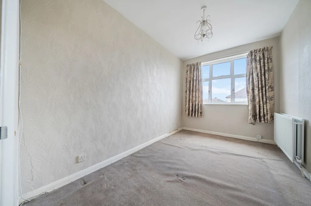 Wren Road, Sidcup, DA14 4NE, photo 9