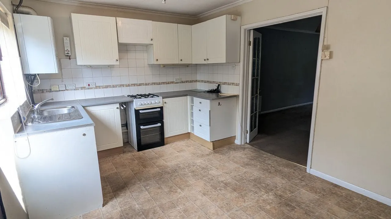 Regency Court, Wells, BA5, photo 5