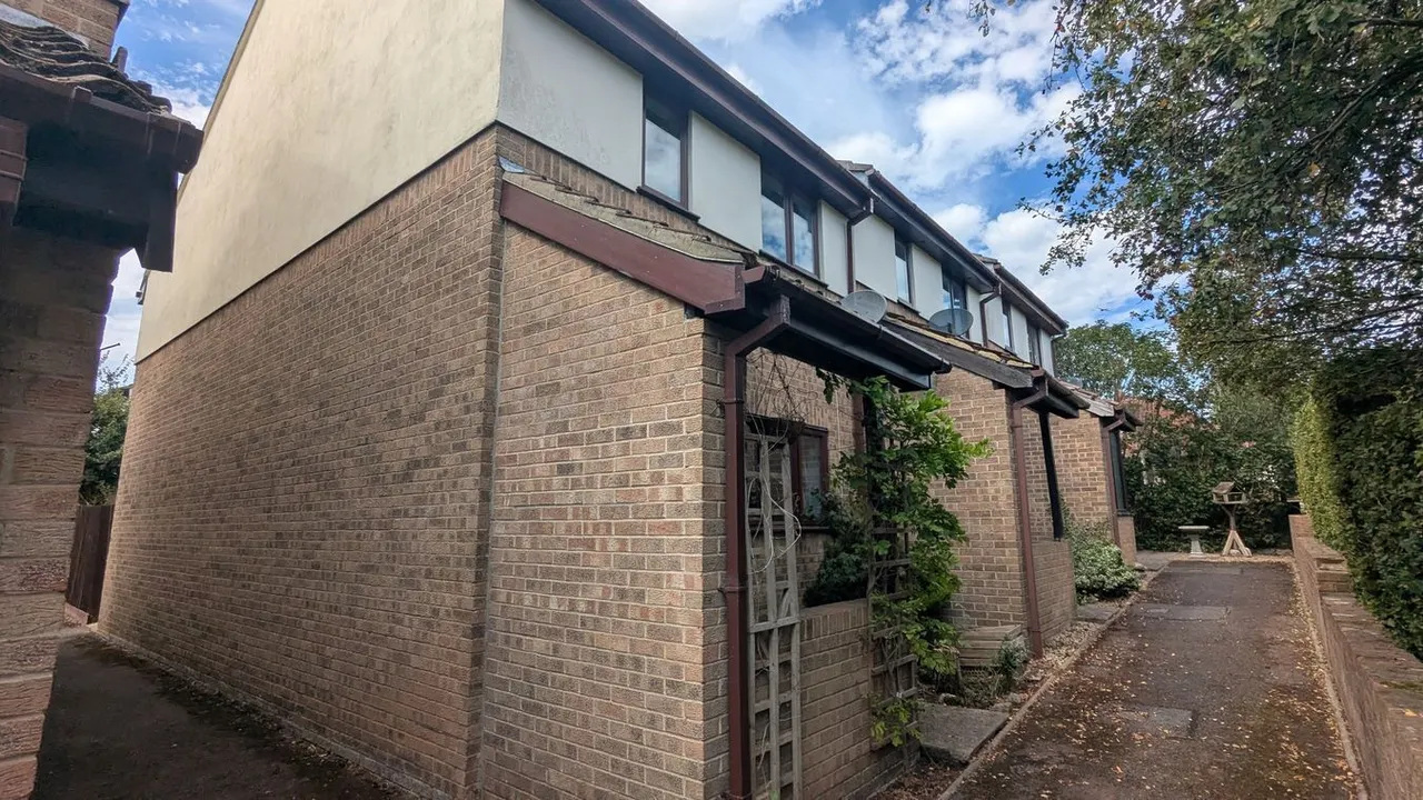 Regency Court, Wells, BA5, photo 11