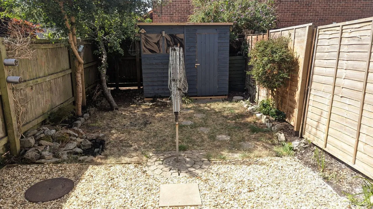 Regency Court, Wells, BA5, photo 13