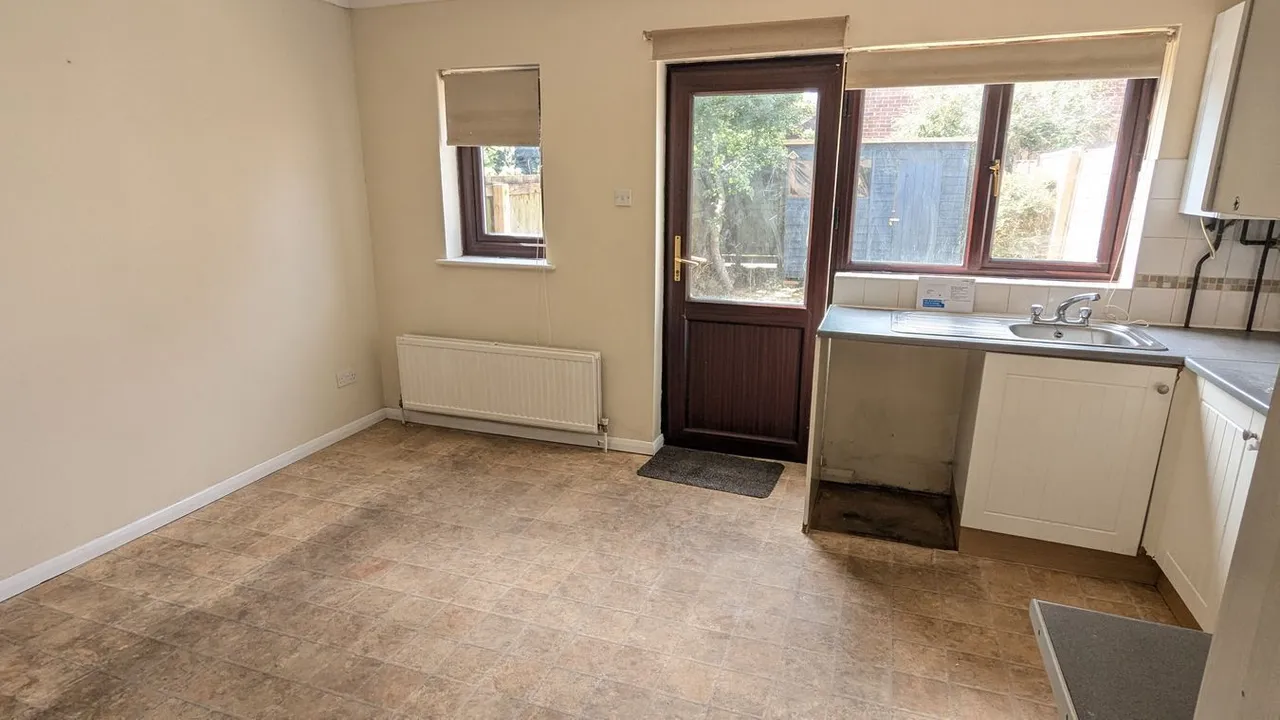 Regency Court, Wells, BA5, photo 6