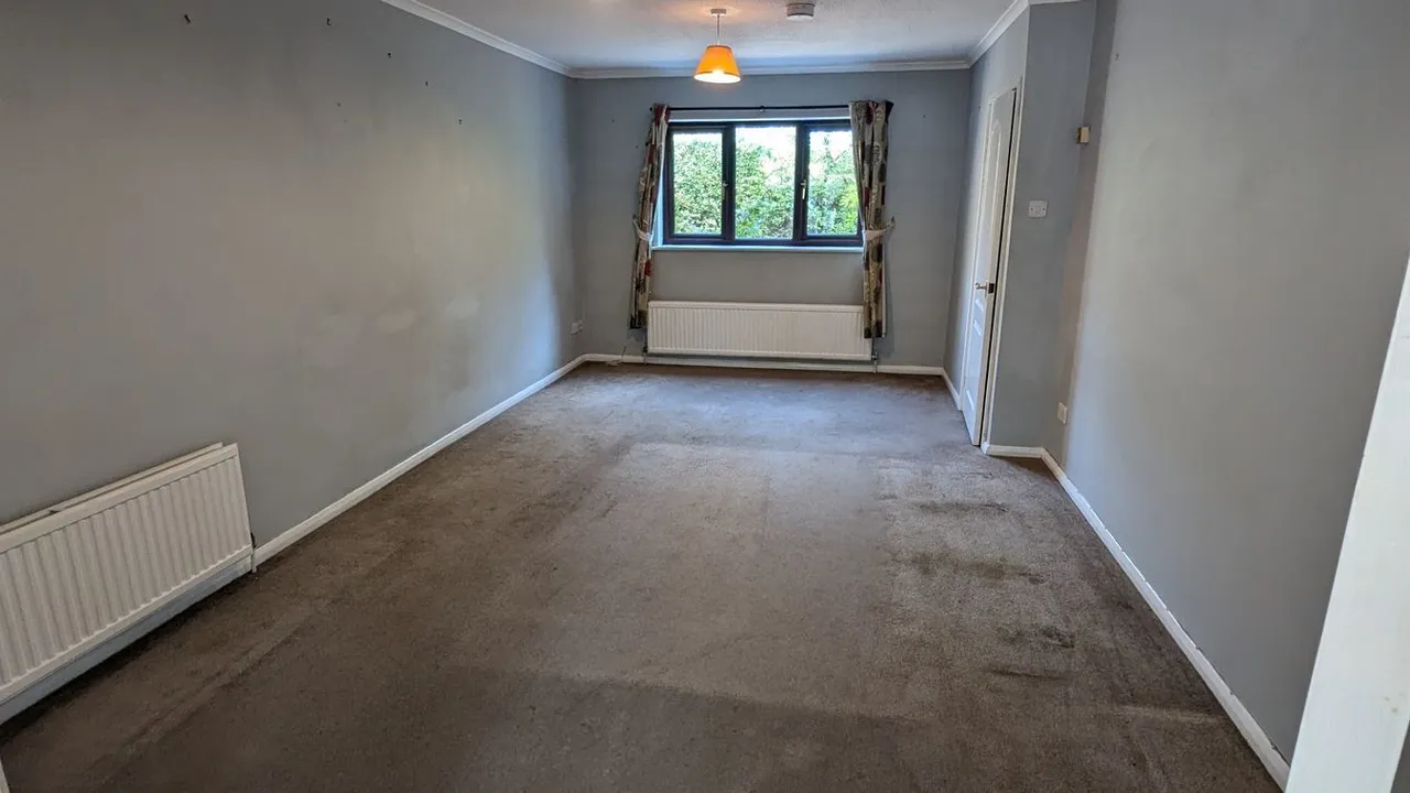 Regency Court, Wells, BA5, photo 4