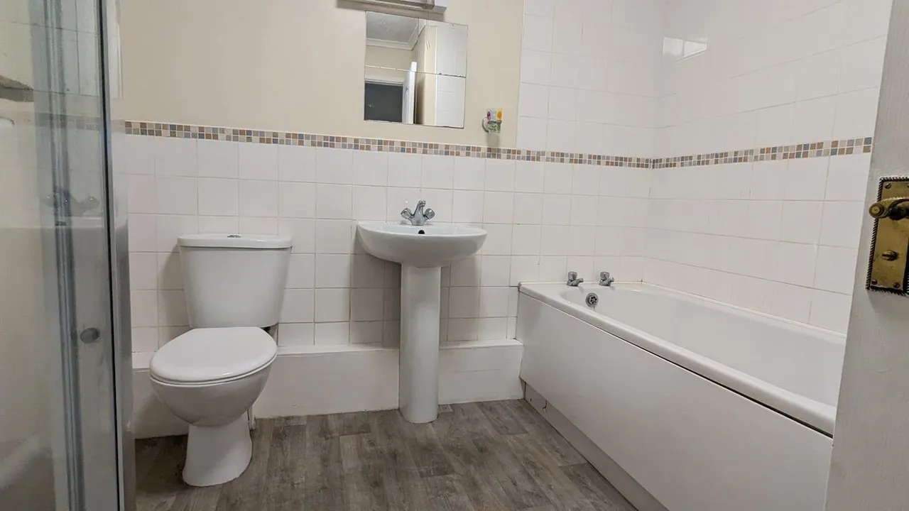 Regency Court, Wells, BA5, photo 9