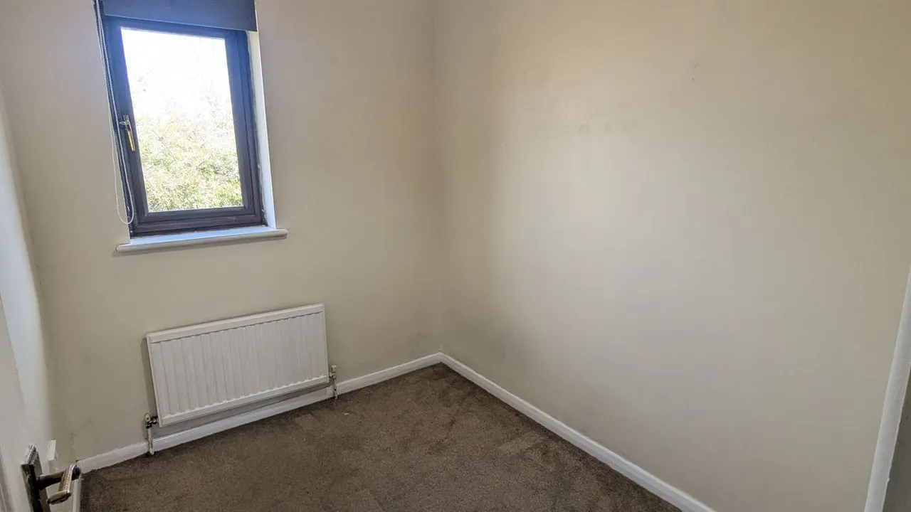Regency Court, Wells, BA5, photo 10