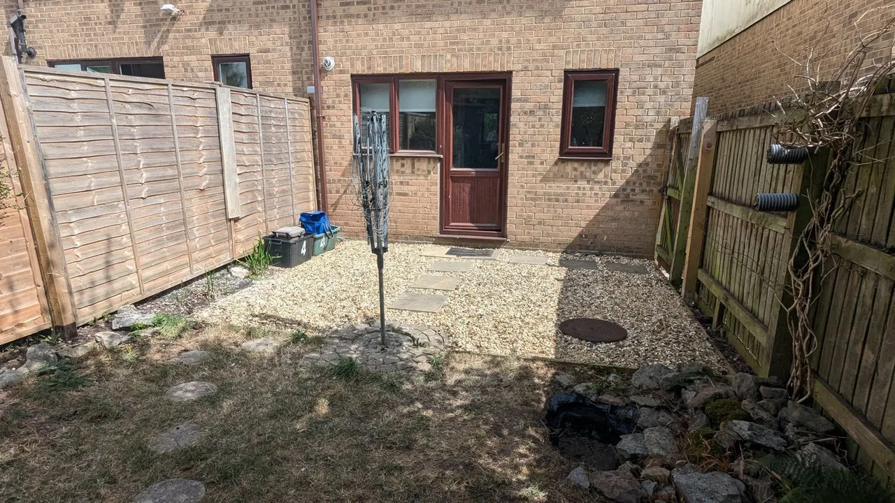 Regency Court, Wells, BA5, photo 12