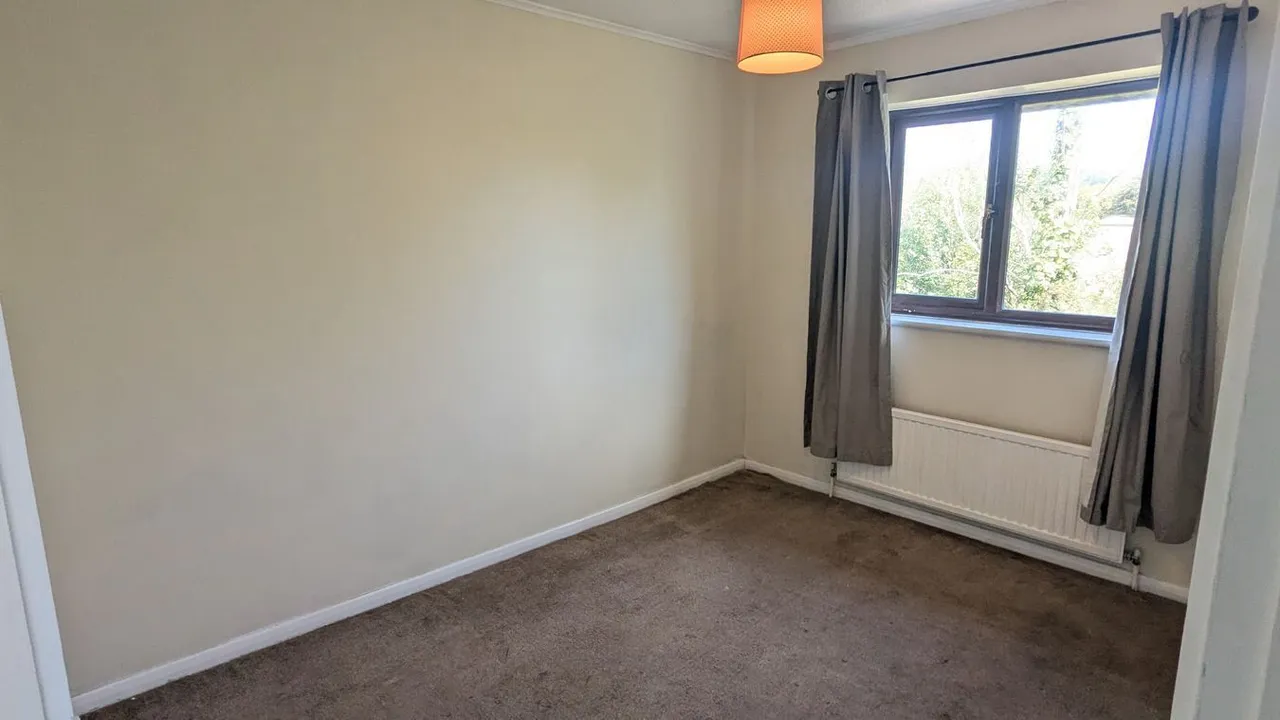 Regency Court, Wells, BA5, photo 8