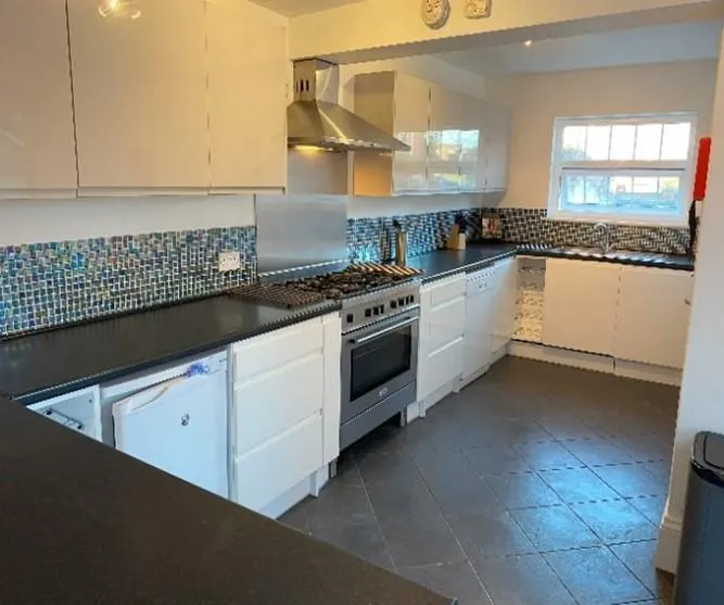Tachbrook Road, Leamington Spa, CV31, photo 2