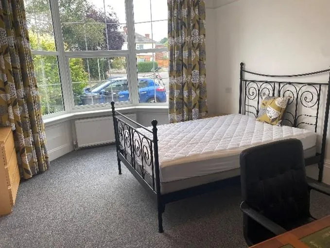 Tachbrook Road, Leamington Spa, CV31, photo 9