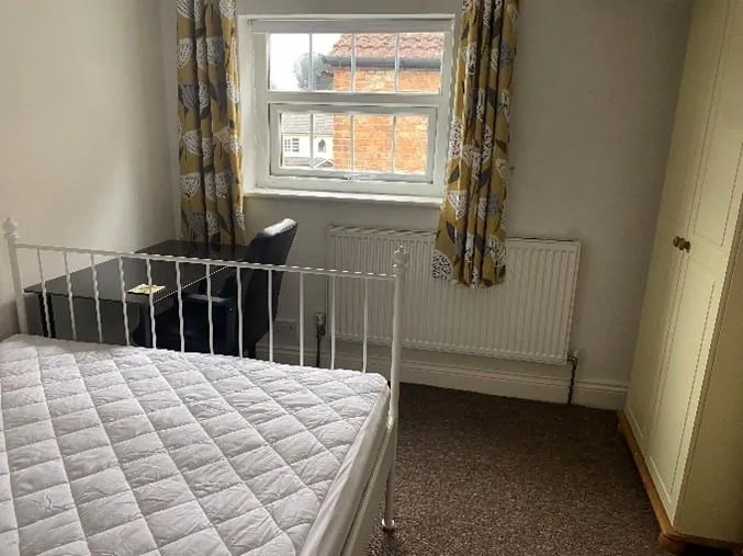 Tachbrook Road, Leamington Spa, CV31, photo 7