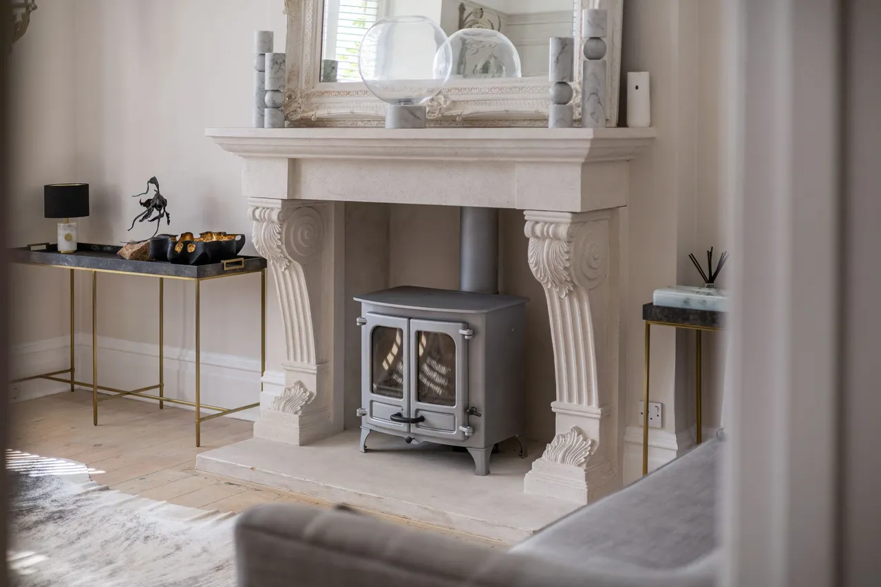 Newbridge Hill, Bath, BA1, photo 8