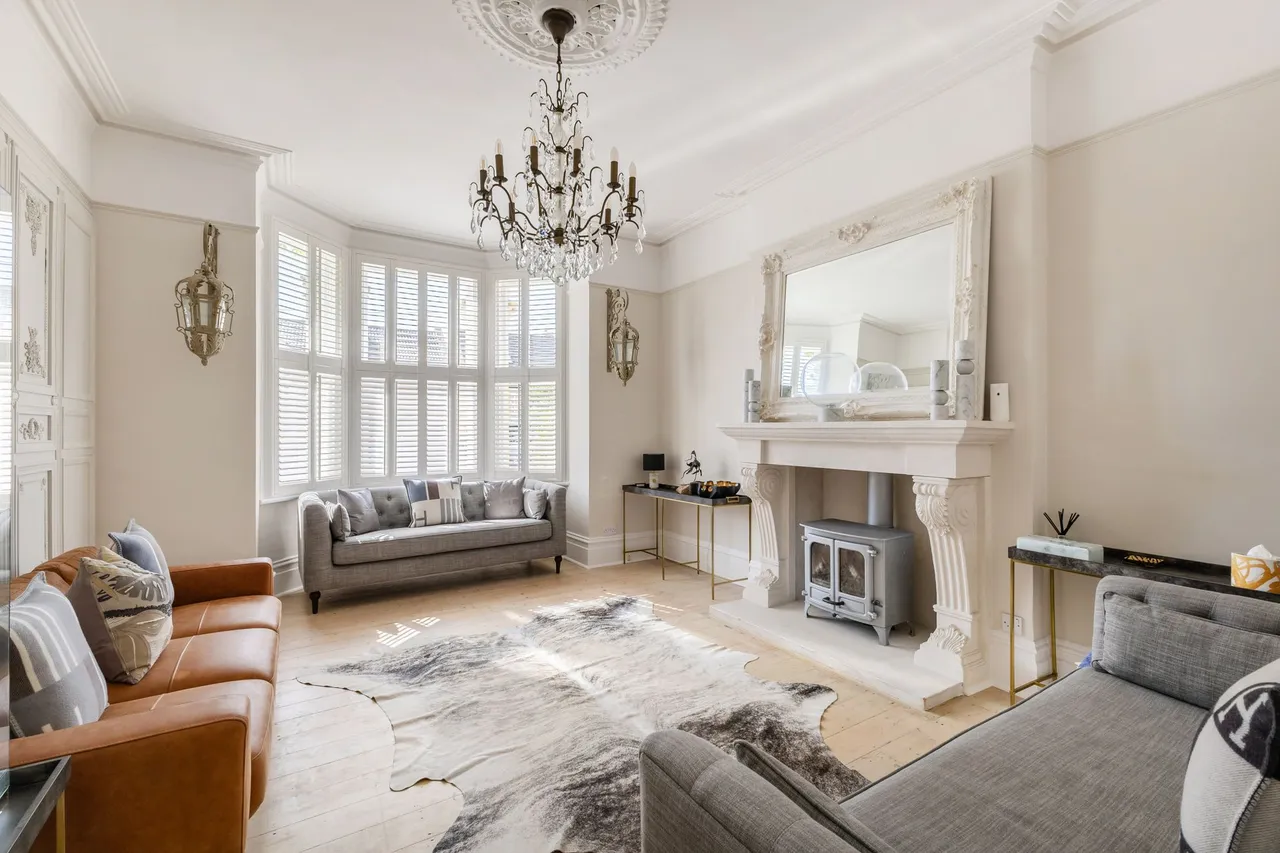 Newbridge Hill, Bath, BA1, photo 2