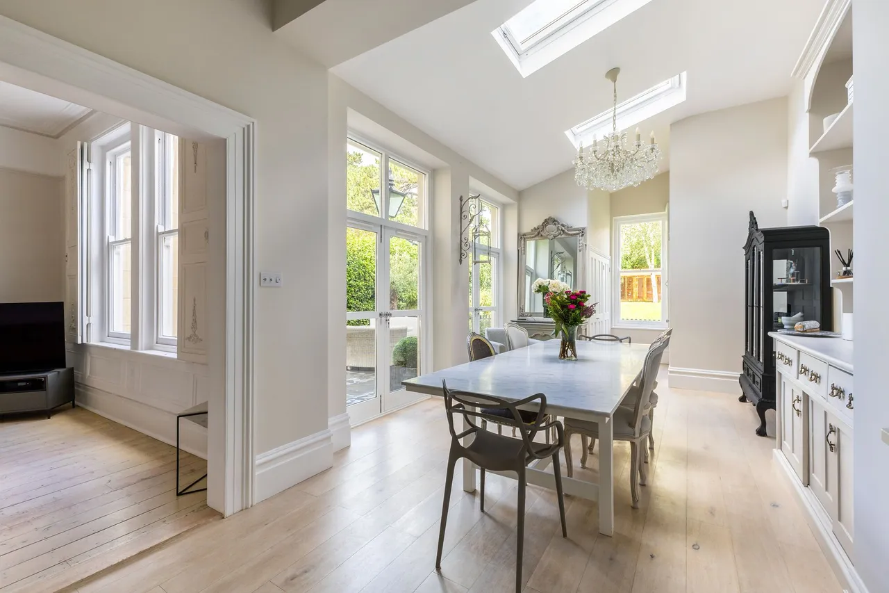 Newbridge Hill, Bath, BA1, photo 3