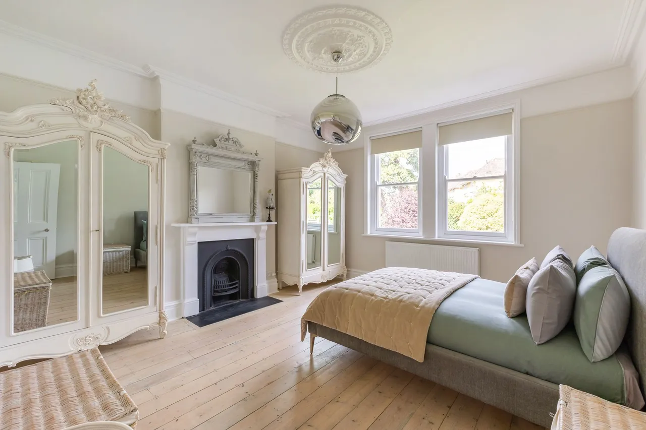 Newbridge Hill, Bath, BA1, photo 12