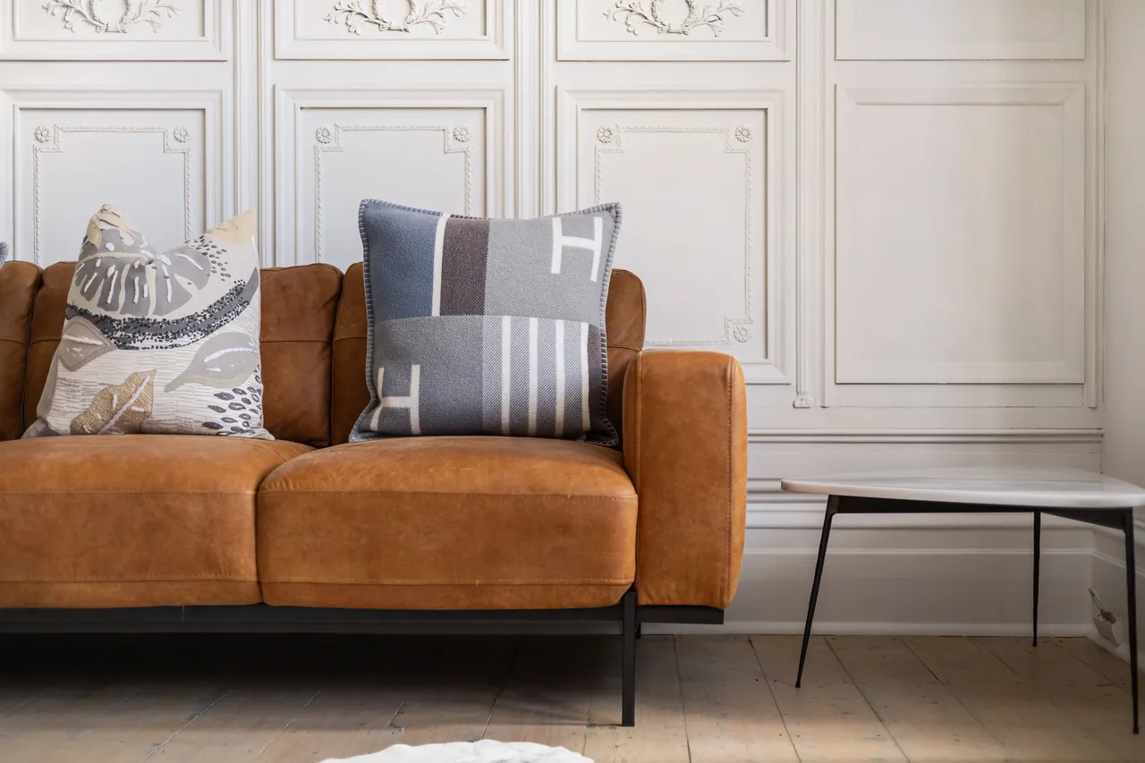 Newbridge Hill, Bath, BA1, photo 15