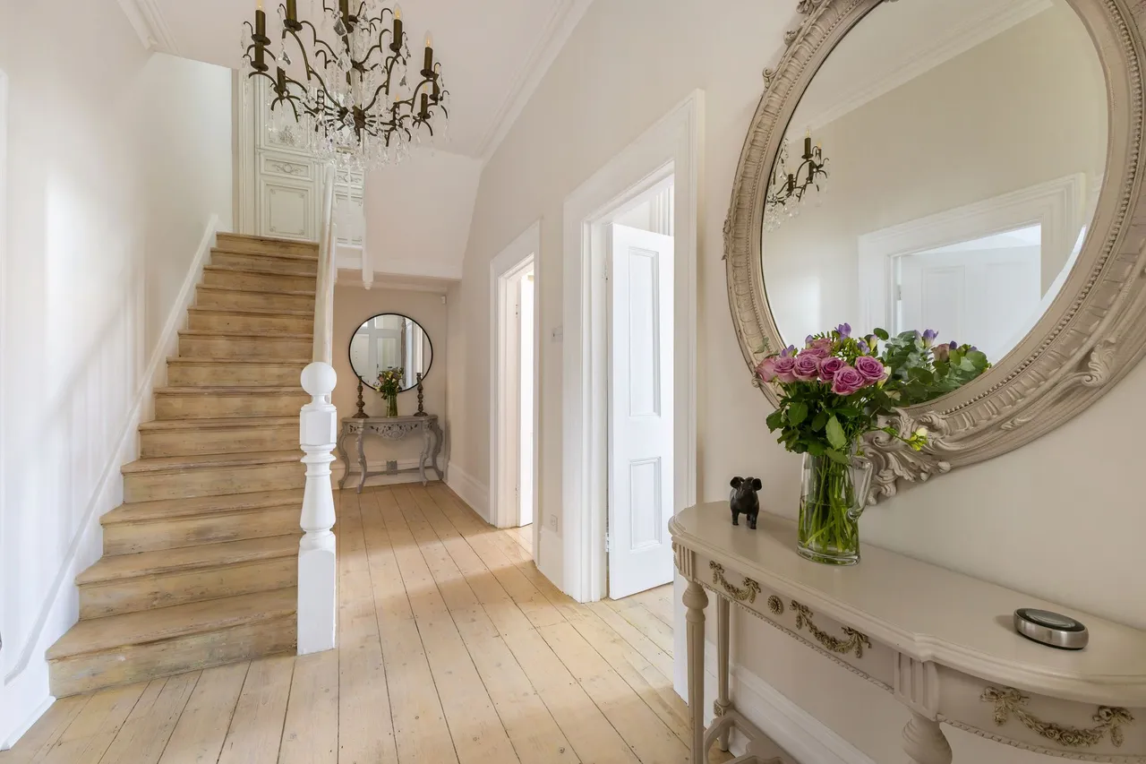 Newbridge Hill, Bath, BA1, photo 9