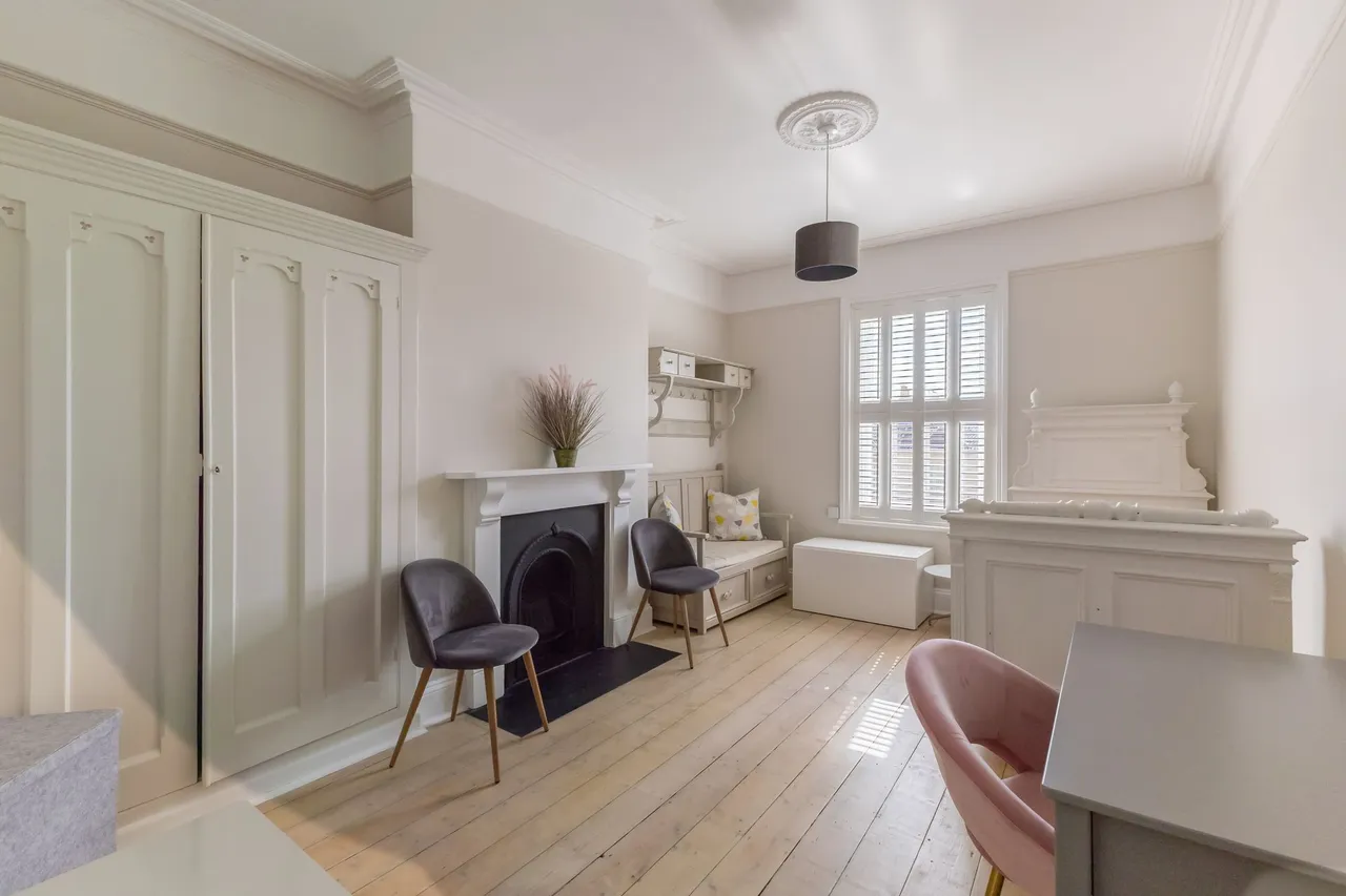 Newbridge Hill, Bath, BA1, photo 14