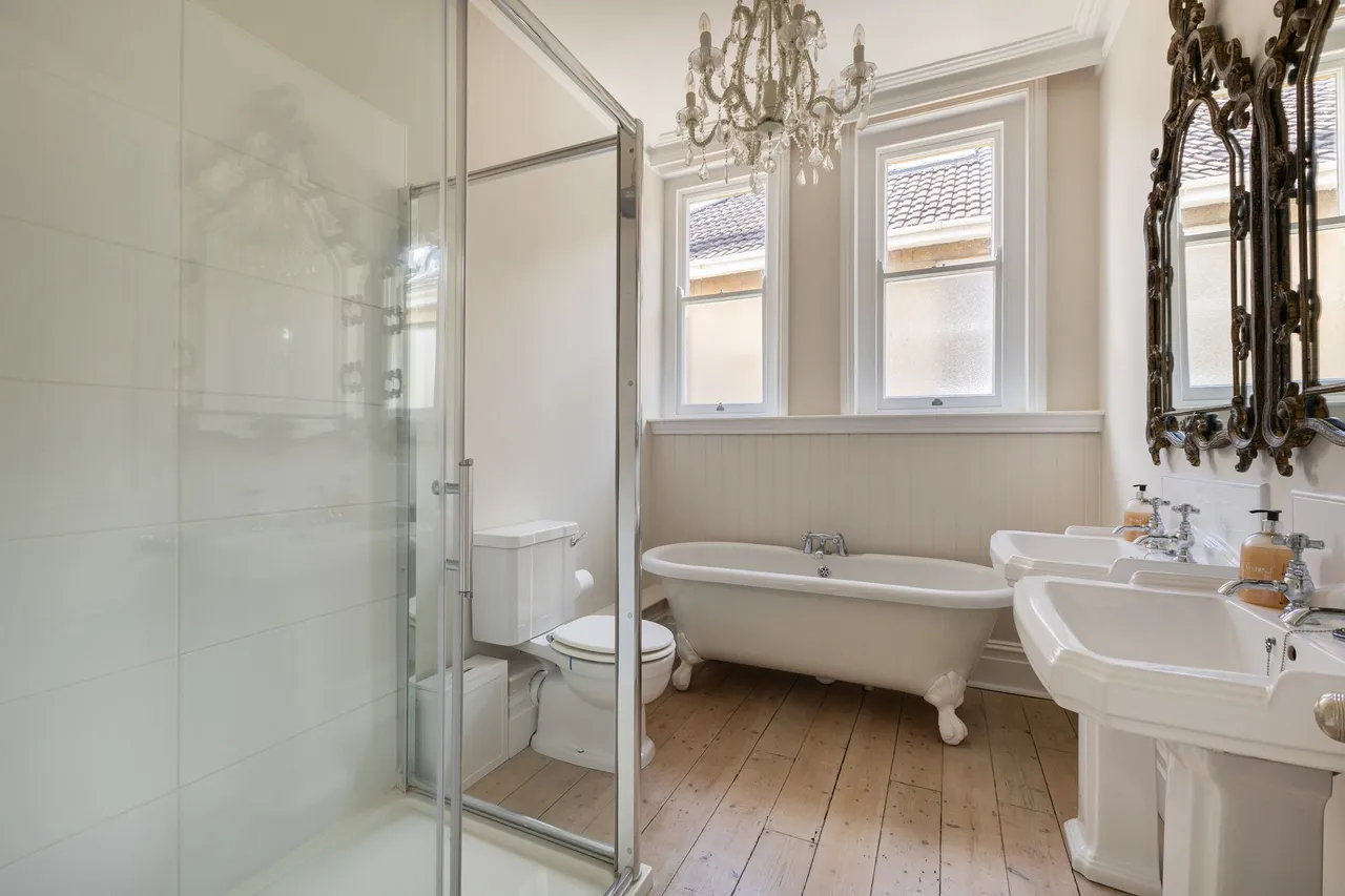 Newbridge Hill, Bath, BA1, photo 13
