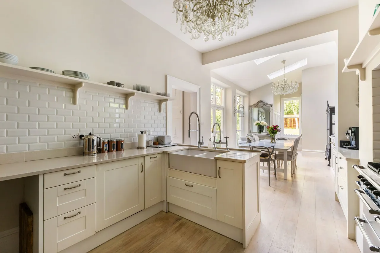 Newbridge Hill, Bath, BA1, photo 10