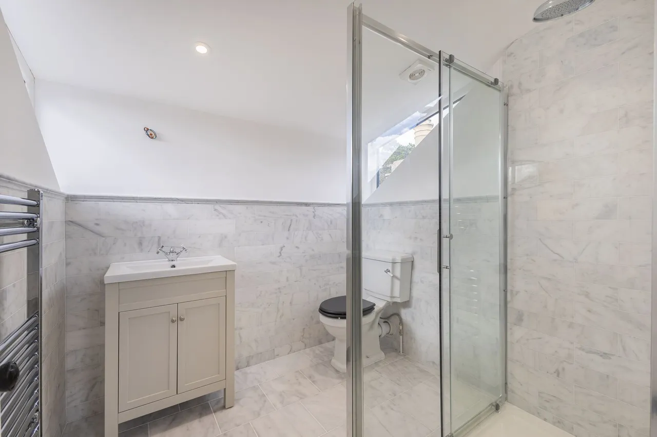 Newbridge Hill, Bath, BA1, photo 16