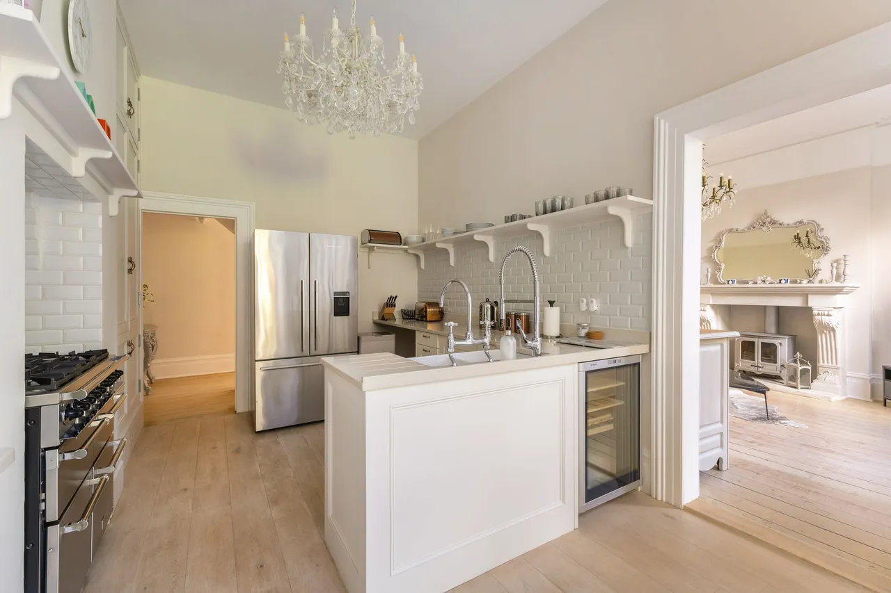 Newbridge Hill, Bath, BA1, photo 7