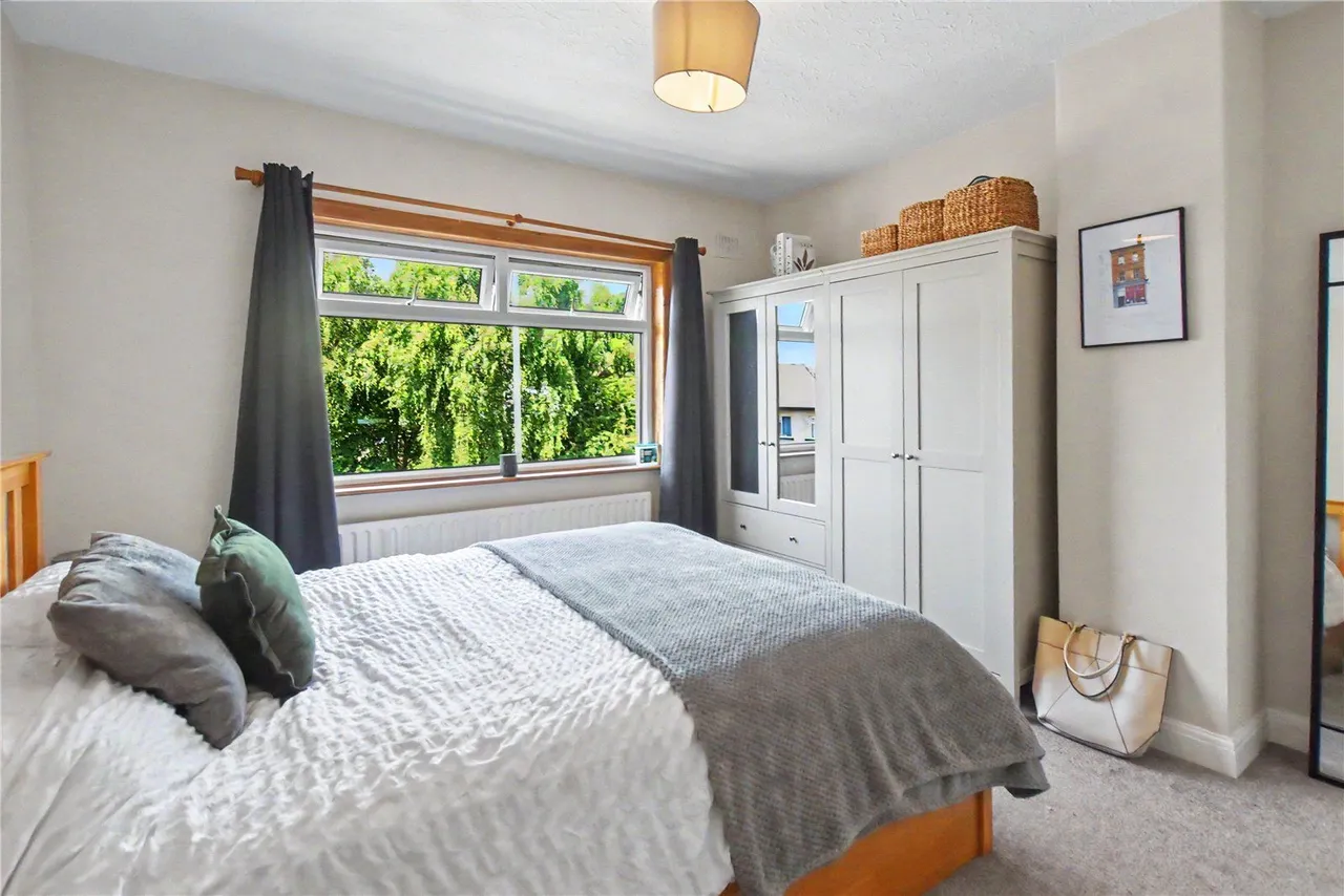 Oxford Avenue, Guiseley, LS20, photo 7