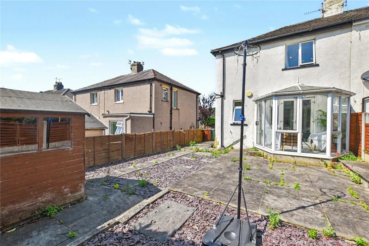 Oxford Avenue, Guiseley, LS20, photo 12