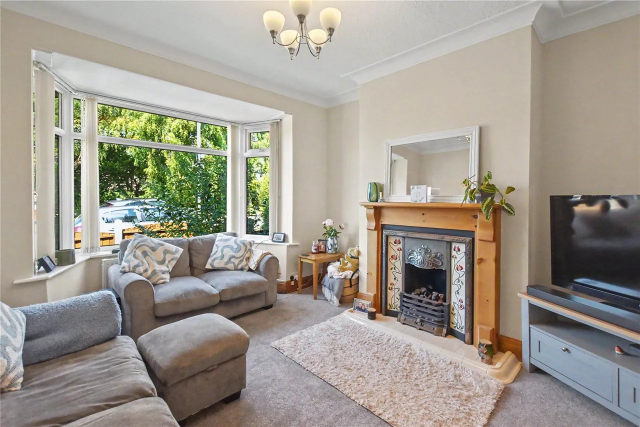 Oxford Avenue, Guiseley, LS20, photo 5