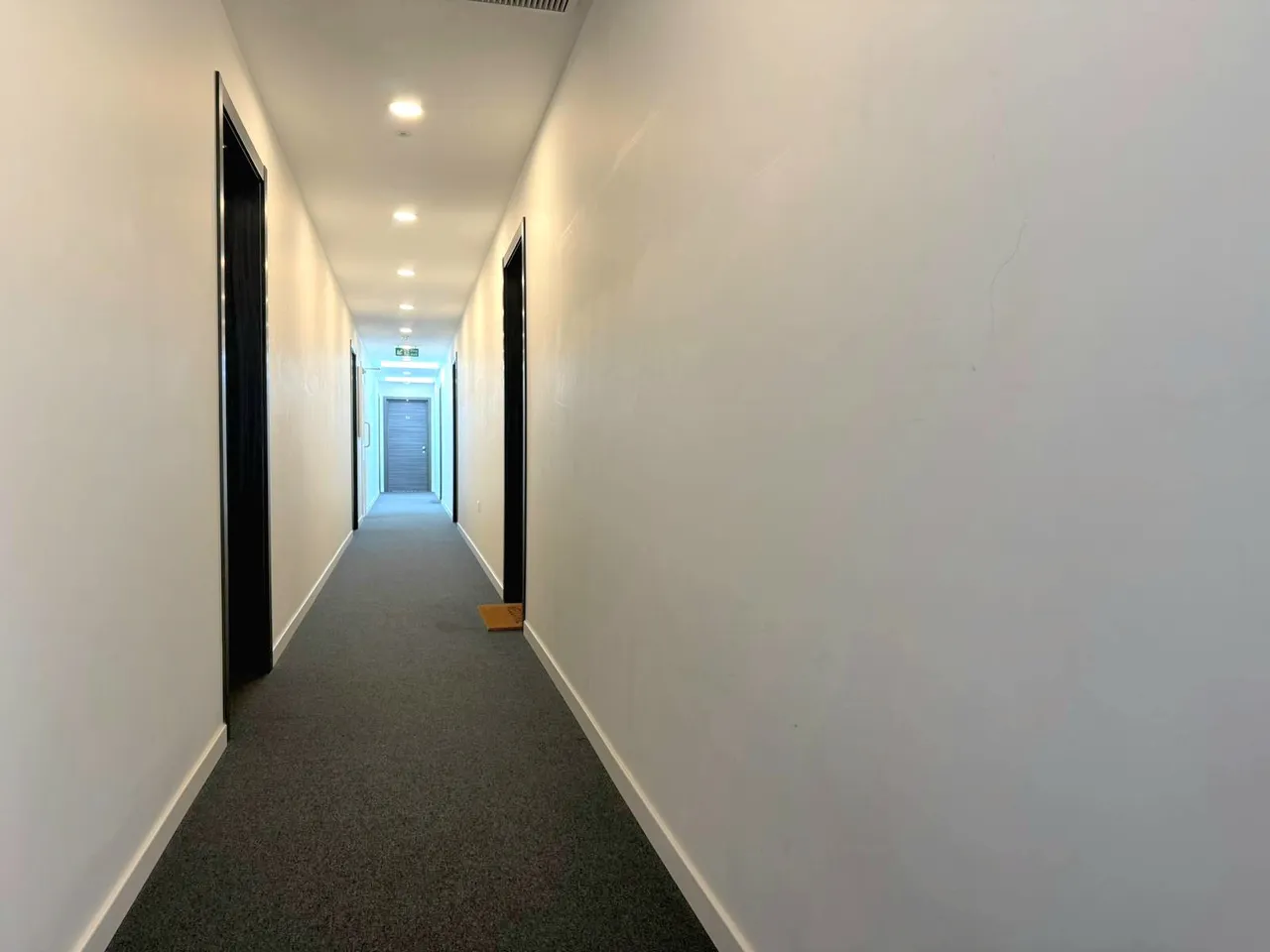 River Court, Woking, GU21, photo 9