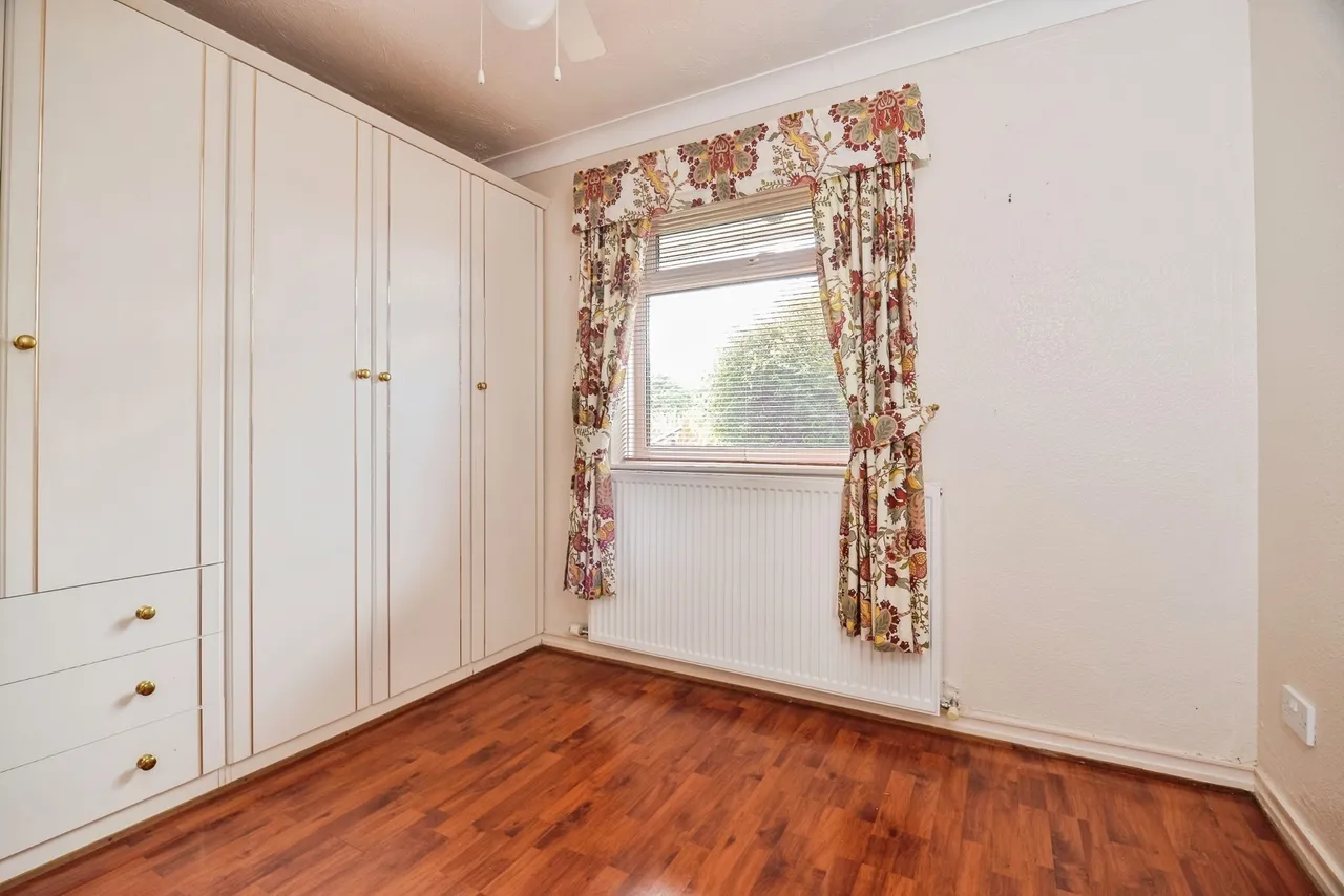 Atherton Way, Yarm, TS15, photo 7