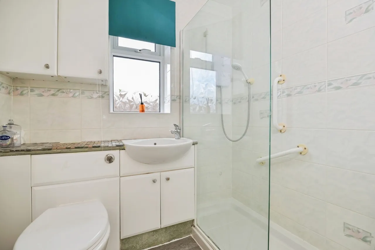 Atherton Way, Yarm, TS15, photo 9