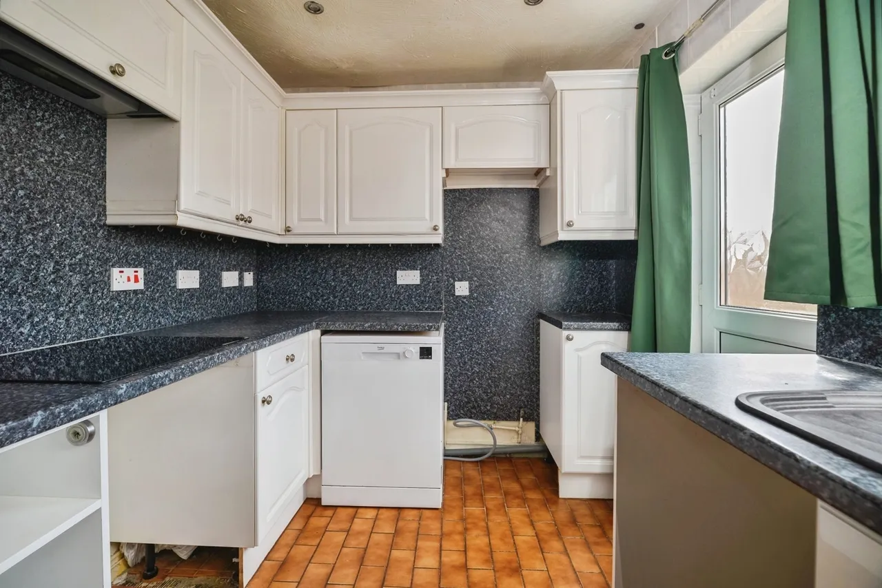 Atherton Way, Yarm, TS15, photo 6
